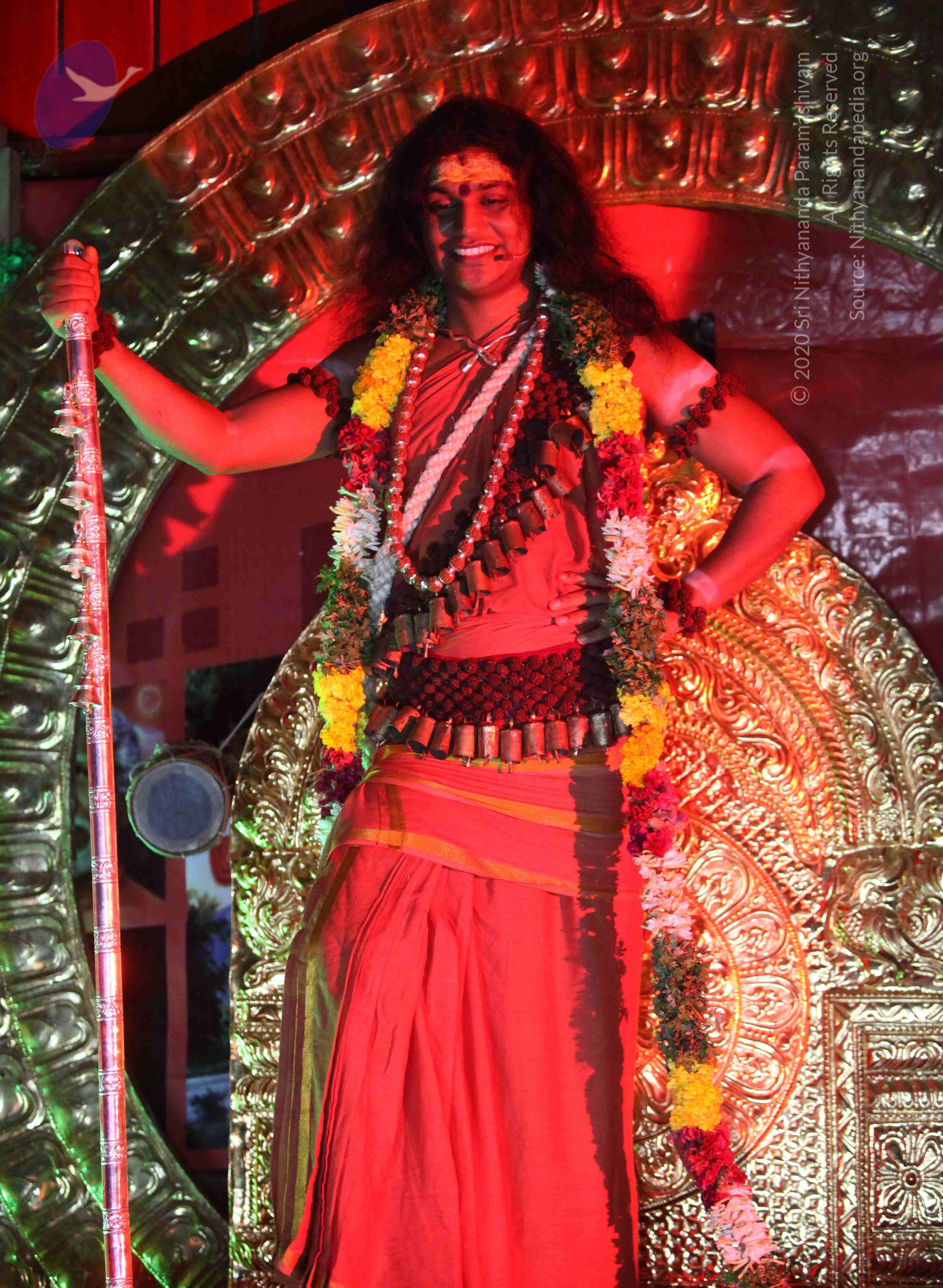 IMG_0218_CMP_WM Done